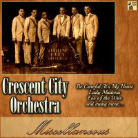 crescent-city-orchestra---eve-of-the-war (1)